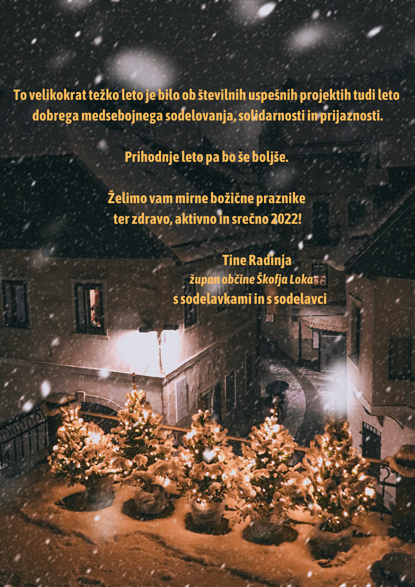 Praznična čestitka_2022.png